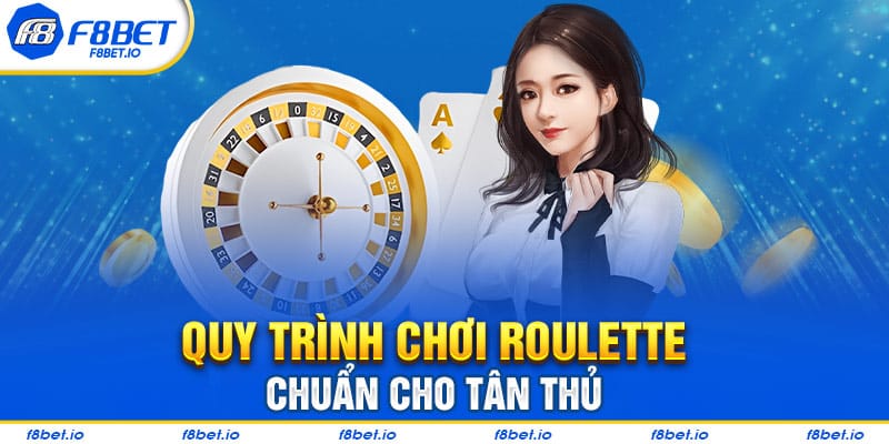 Roulette