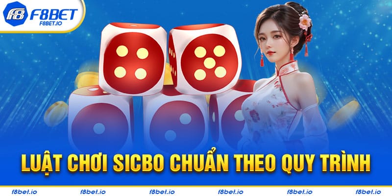 Sicbo
