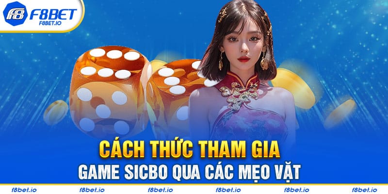 Sicbo