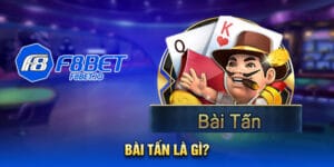 Bài tấn là gì