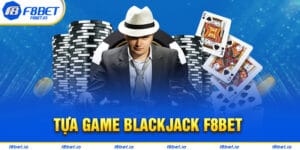Blackjack - Hướng Dẫn Cách Chơi Và Chiến Thuật Hay 2024